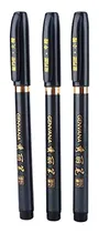 Comprar Marcadores Y Resaltadores Para Caligrafía China