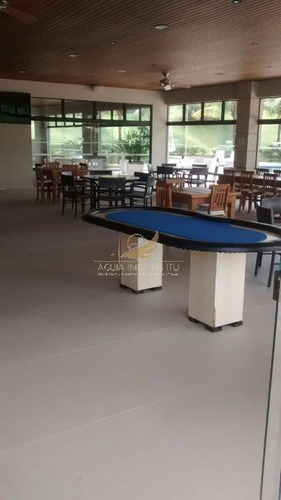 Imagem 4 de 9 de Terreno Residencial À Venda, Jardim Plaza Atheneé, Itu. - Te0080
