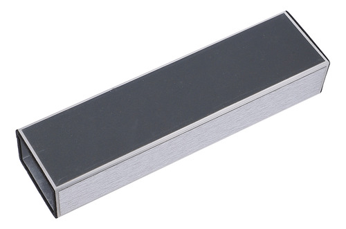 Kit De Reparo De Guitarra, 13 Peças Luthier Tool Fret Leveli