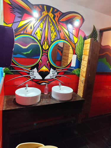 ¡oportunidad Única En Licanray! Restaurante En Venta