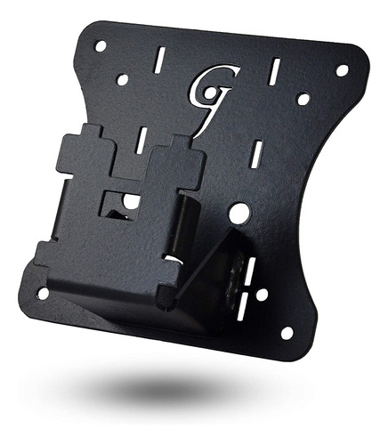 Dell Brazo Para Monitor/monitor Mount Adaptador Vesa Soporte