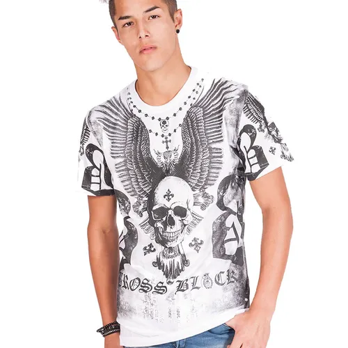 Remeras bross mercado libre hotsell
