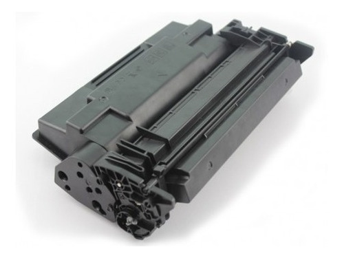 Toner Alternativo Cf226x Negro Para  M402 M426 26x 226x