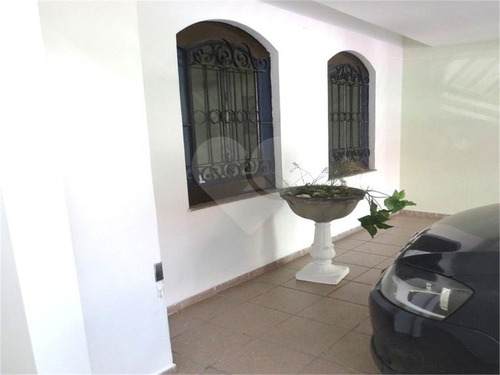 Sobrado 180 M2 - 3 Suites/ 2 Vagas - Próx,metrô S.judas - 3-im60939