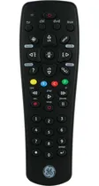 Comprar Control Remoto Ge Tv Blu-ray Dvd  Reproductores