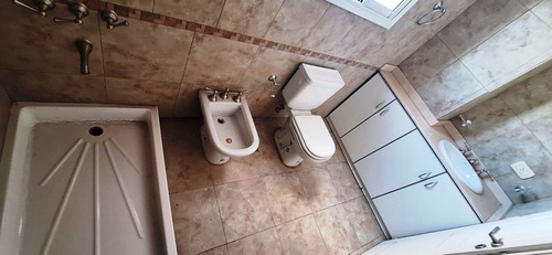 Departamento Venta Trenque Lauquen Dos Dormitorios