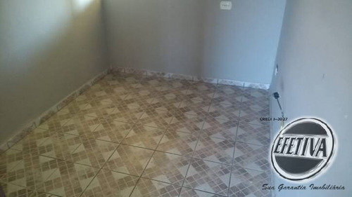 Imagem 10 de 15 de Imóvel Comercial E Residencial - Brejatuba - Guaratuba - 704c