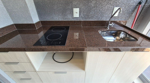 Imagem 10 de 15 de Apartamento - Moema - Ref: 13571 - V-t-zcoto1010