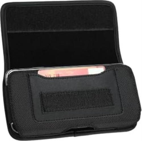 Funda De Escáner Yurmemo Para Zebra Tc53 Tc57 Tc58, Funda De