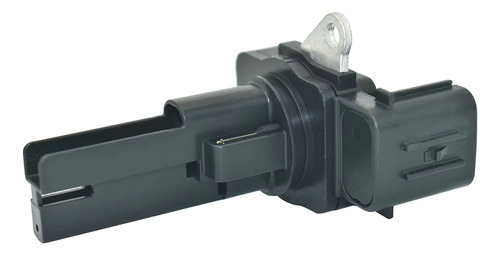 Sensor 22204-38020 De Medidores De Flujo De Aire Masivo De C