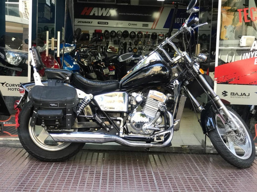 Jawa Dd 300 - E