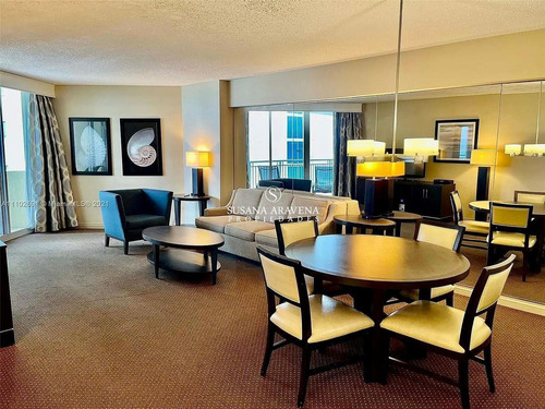 Imagen 5 de 30 de Departamento - Miami Beach En Alquiler