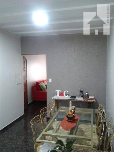 Casa Com 3 Dormitórios À Venda, 140 M² - Jardim Esplanada - Jundiaí/sp - Ca0782