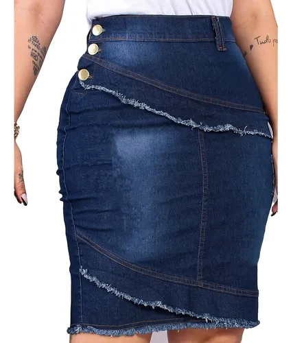 Moda evangelica cheap mercado livre atacado