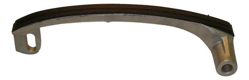 comprar Guía Cadena Eje Balance Dodge 600 4 Cil 2.6 Lts 1983-1985