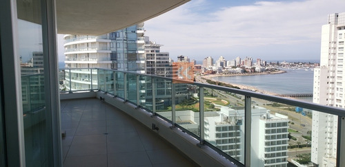 Alquiler Invernal 3 Suites- Ref: 8568