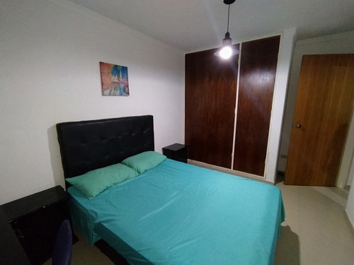 Imagen 12 de 13 de Casa Town House En Caraballeda