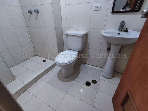 Imagen 14 de 19 de Apartamento La Morita Urb. Villa Geica 2 Hab 2 Baños Código 23-7990 ##