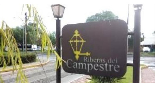 Riveras El Campestre Celaya Se Vende Casa