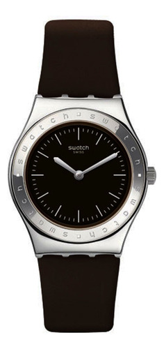 Reloj Swatch Lie De Vin Yls205