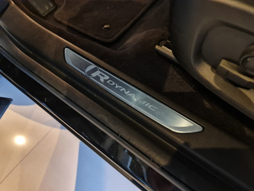 Jaguar E-Pace 2.0 16V P250 FLEX R-DYNAMIC SE AWD AUTOMÁTICO