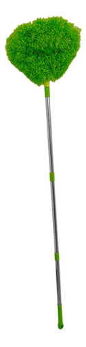 Cleaner De Ventilador De Techo Duster Ventilador De Verde