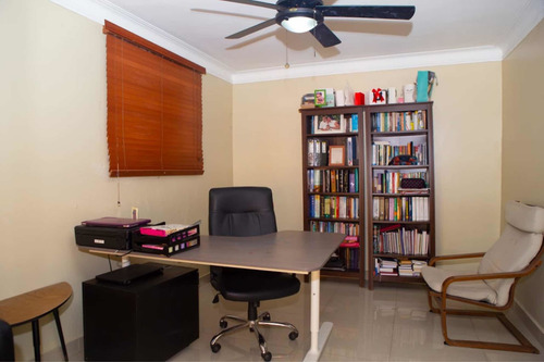 Imagen 27 de 28 de Vendo Casas Alma Rosa 2 De Oportunidad