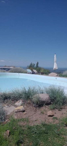 Imagen 11 de 14 de Hostel En Venta - Entre Ceros Posada Sustentable