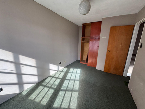 Alquiler Dúplex 1 Dormitorio Ramos Mejía