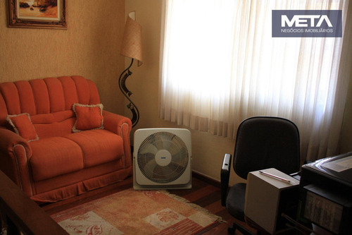 Imagem 16 de 30 de Casa À Venda, 579 M² Por R$ 1.590.000,00 - Vila Valqueire - Rio De Janeiro/rj - Ca0043