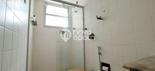 Imagem 29 de 30 de Apartamento - Ref: Co2ap59486
