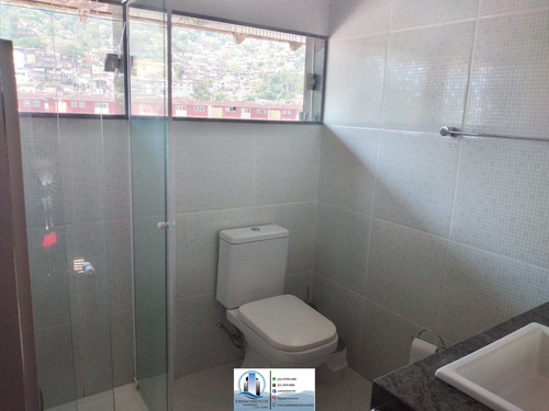 Imagem 24 de 29 de Casa Em Alto Da Serra, Petrópolis/rj De 360m² 3 Quartos À Venda Por R$ 790.000,00 - Ca1715391-s
