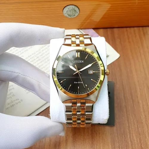 Precio de reloj citizen de pulso new arrivals