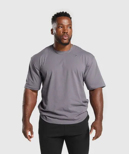 Ropa gymshark hombre sale