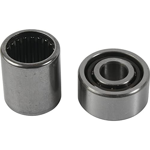 Kit De Rodamientos Para Brazos Giratorios All Balls 28-1203