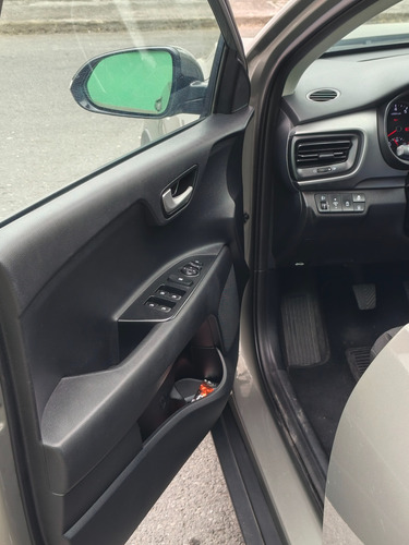 Kia Stonic 2023
