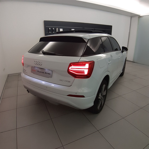 Audi Q2 2020 Usada 2019 2018 0km Q3 Sportback A1 Q5 Sq5 Pg