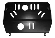 Comprar Chapon Cubre Carter Volkswagen Vw Trend \u002F Voyage 2018 Adelan