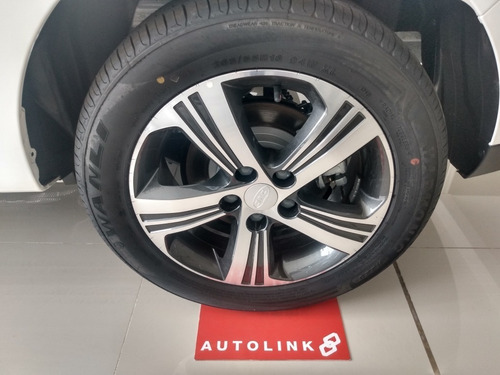 Imagen 15 de 15 de Jac S2 1.5 Intelligent Fl 2022 Linea Nueva Entrega Inmediata