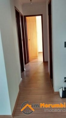 Imagem 3 de 15 de 15480 - Apartamento 3 Dorms. (1 Suíte), Vila Andrade - São Paulo/sp - 15480