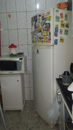 Imagem 10 de 15 de Sobrado - Guaruja - Ref: 359657 - V-mi15083