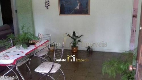 Imagem 6 de 15 de Casa Condomínio 4 Quartos 2 Vagas Piscina Atibaia - Cc0099-1