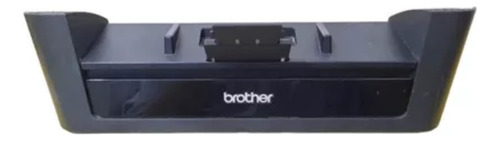 Tampa Frontal Brother Dcp-7065dn