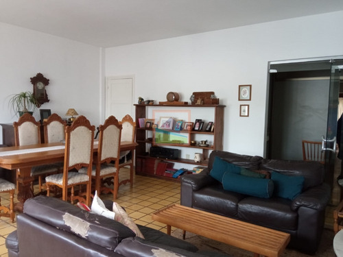 Imagen 4 de 29 de Casa De 4 Dormitorios En San Carlos