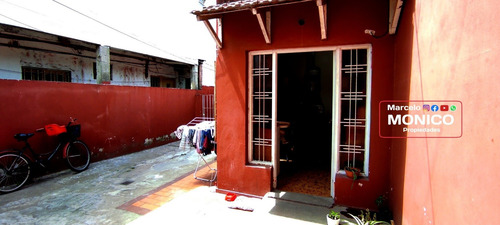 Imagen 6 de 17 de Venta Depto 2 Amb A Mts Del Colegio Renacimiento Paso Del Rey