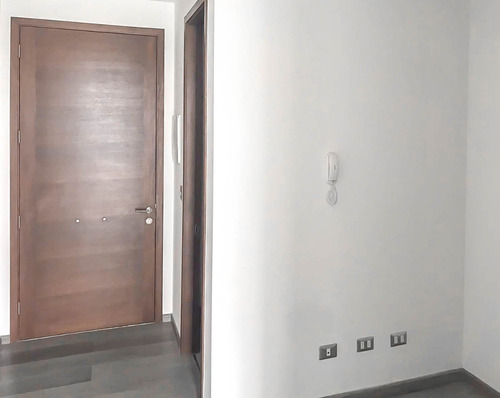 Oficina En Concon. Venta 24 M2. Open Montemar