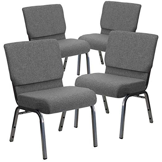 Silla Sede Para Iglesia | MercadoLibre 📦 Silla Sede Para Iglesia | MercadoLibre 📦