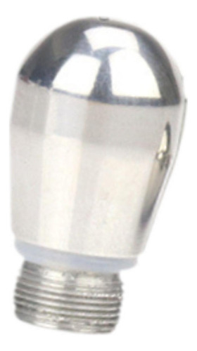 Punta De De Punta De De De 0,8 Mm Pieza De Repuesto 3 Hoyos