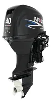 Comprar Motor Fuera De Borda Parsun 40 Hp Efi  4 Tiempos  Trim Largo