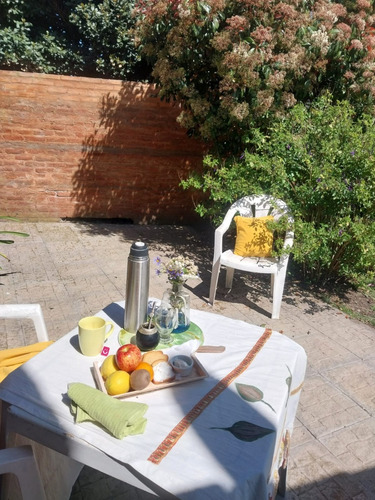 Casa Chapadmalal Dueño Directo Vende. Apto Para Crédito